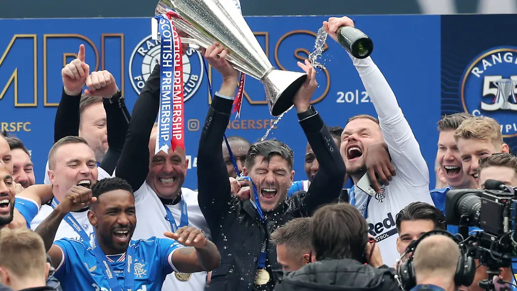 fcdb40954049dccf6d1db78f2df5e827