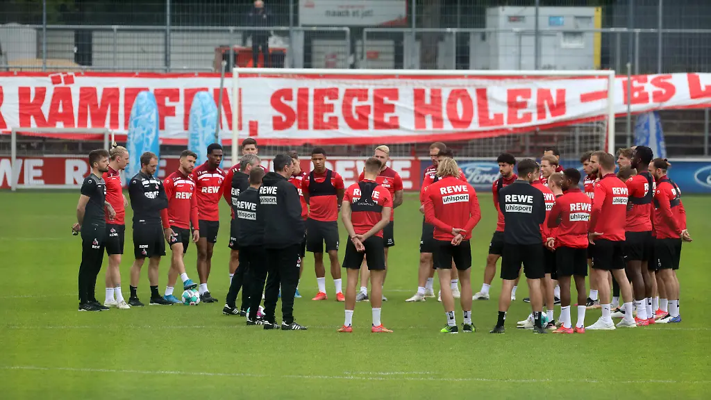 e14e348310b326673a96a1f5d190dac5