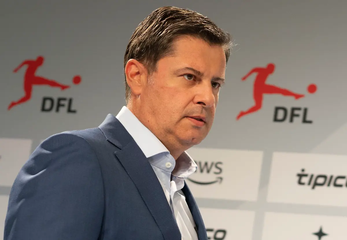 b1793e4cf64fc6debd222af3b041c8e8