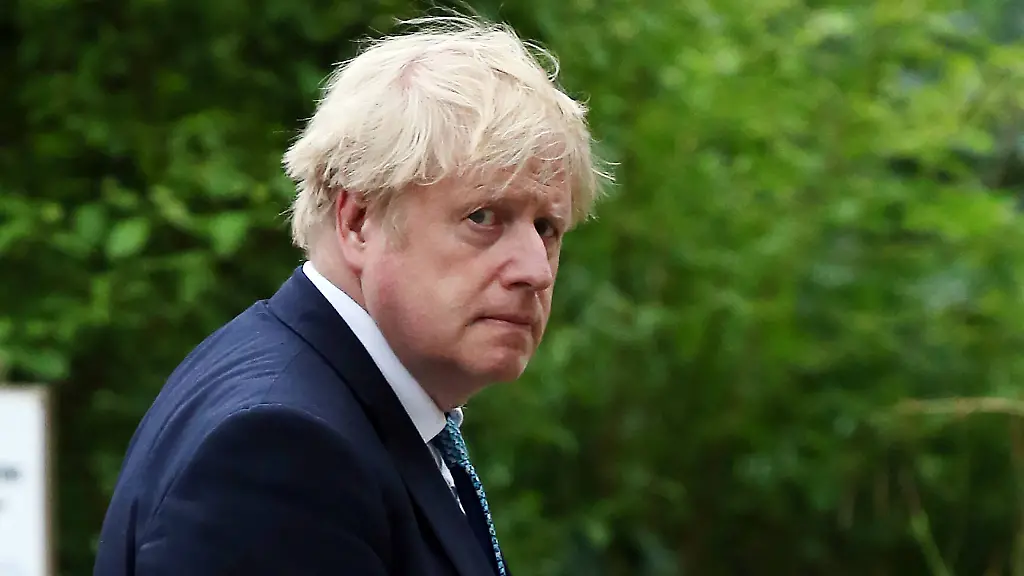 9a7719f3effdbcb510d55fdcde070a1a