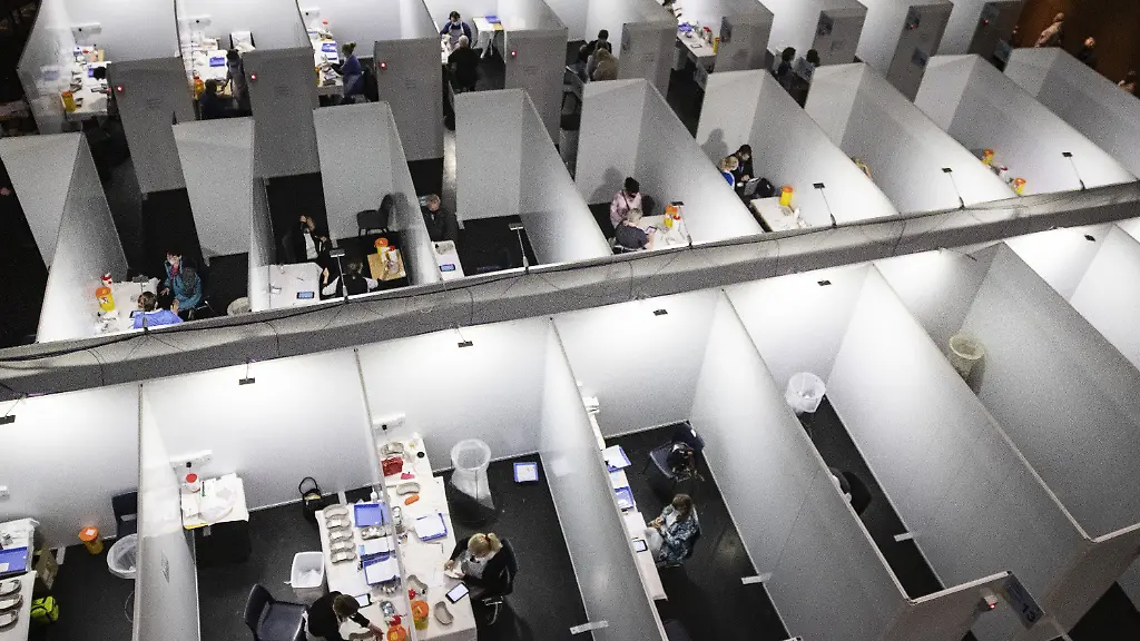 876d7d917d3f0cb210a94be66349f7c7