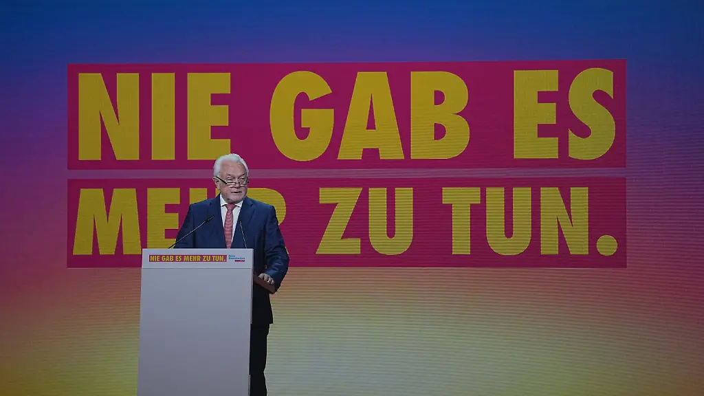 bbd9a7633ef2f323449fd4f60b10ed0b