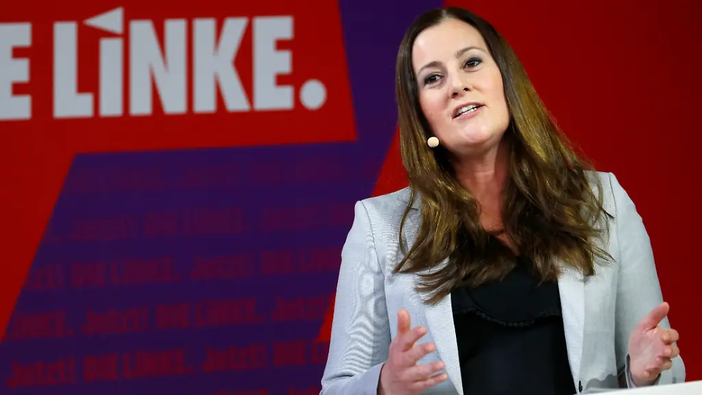 6e5472aa820da3dcd4cb987a814e72cf