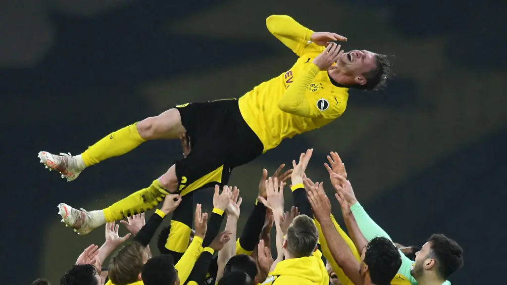 e699392e7c487415156fe5f5f68712ab