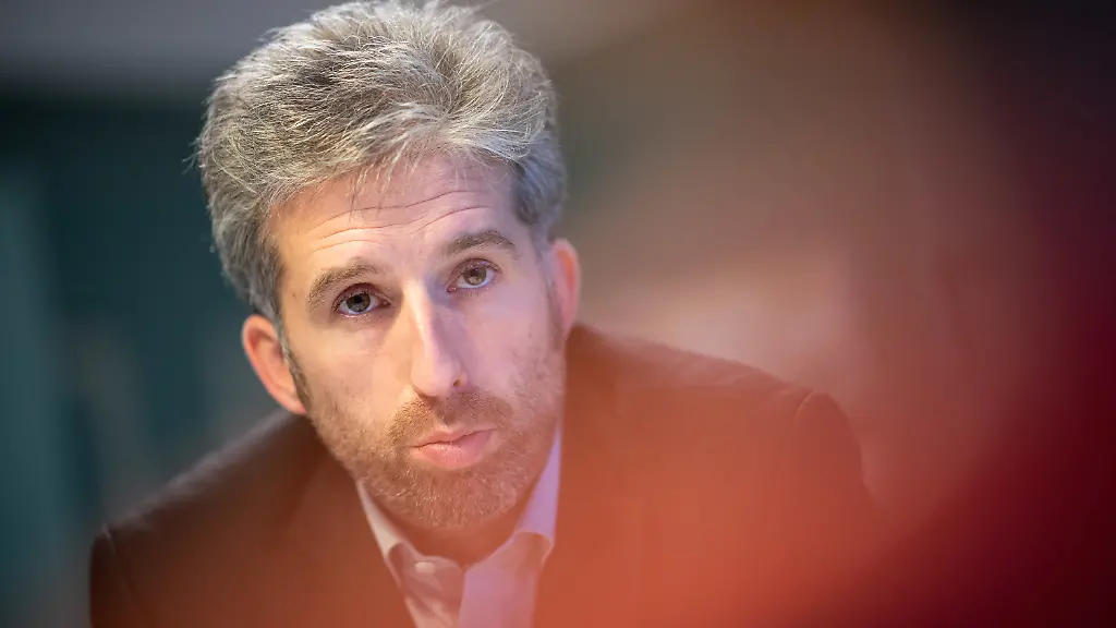 34725f63159ea32bb9955af42d8fcdaa