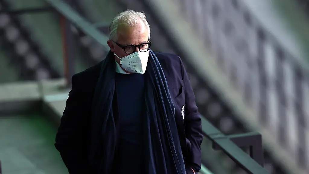 49477046a46147adadb7a9833e8ace76