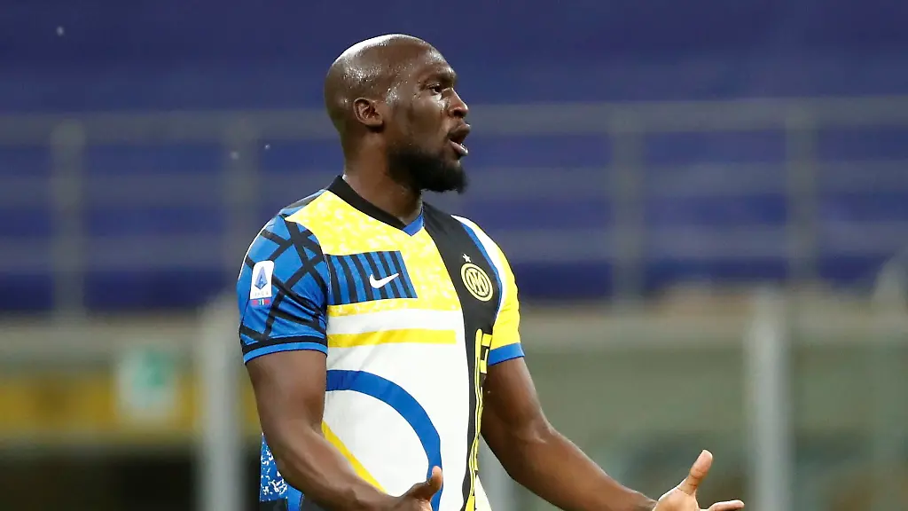 7527b45754680fcf6ec5de28e14c7f99