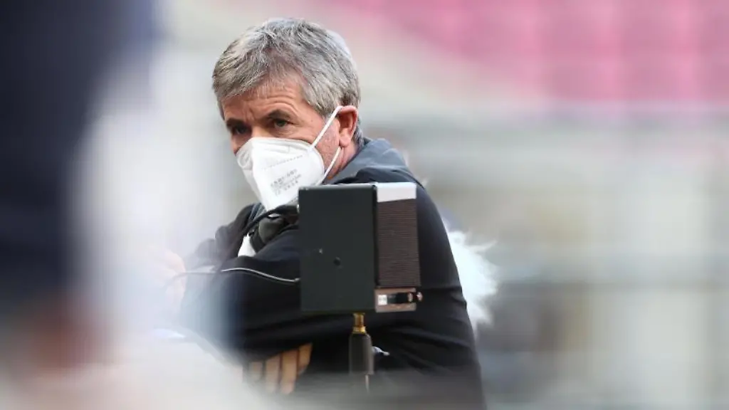 Trainer-Friedhelm-Funkel