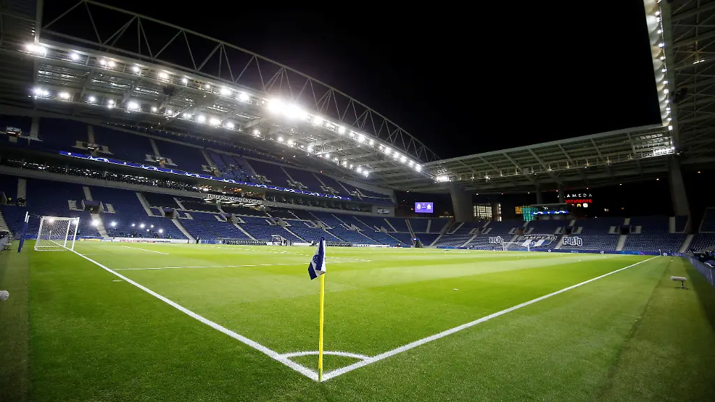 01b988bf231db55d4fb3b19be13c95e3