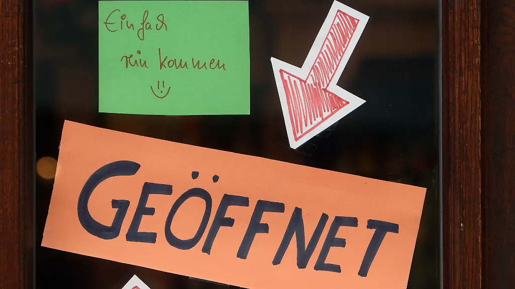 361462c868abf33abc886a242198e755