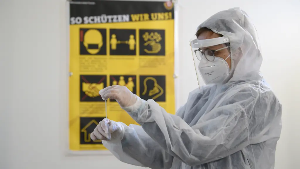 8620c346e4e32a37f29609c2dfa53550