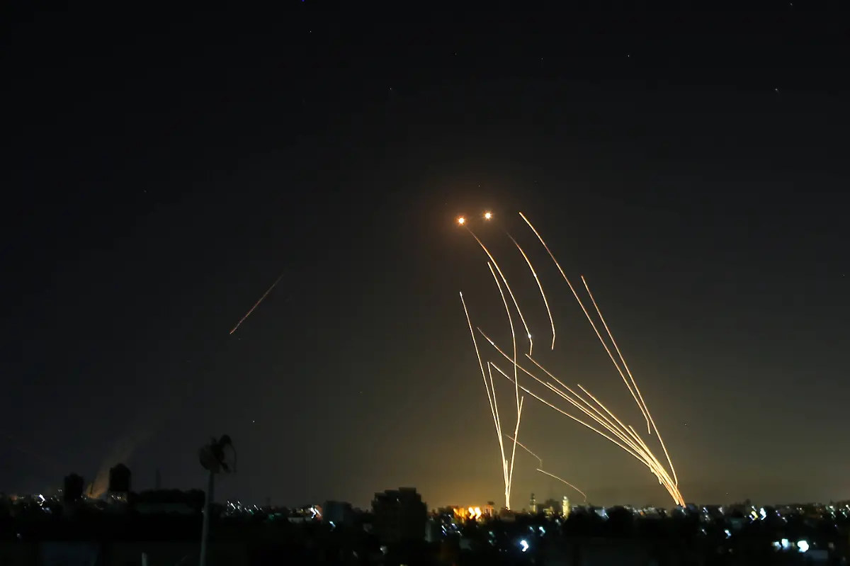 cbc008386d2ab684e66654a4885fbb89