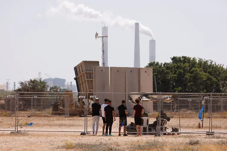 57363b8cf6358176164edfe1dc6a8fd6