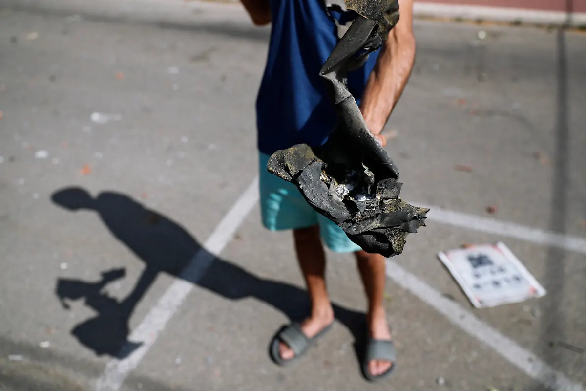 b3e0aa4ab5d111b54b64f91f62da3ff3