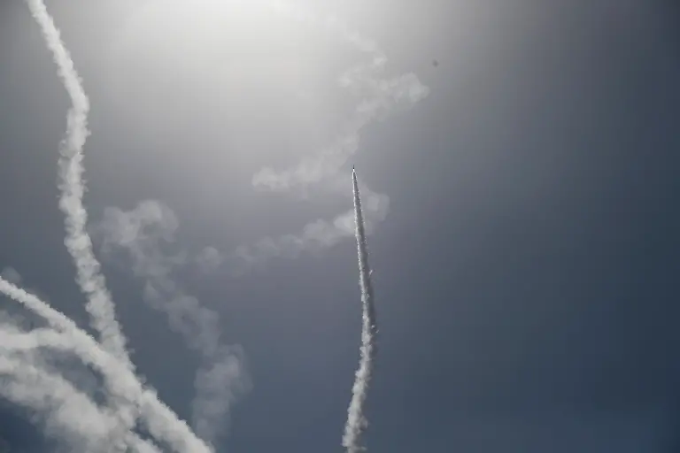 6fc7ce318982dc7737f30e9afd9f024c