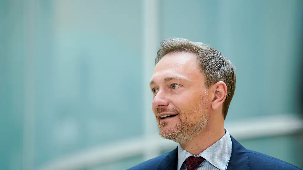 811921b3a82ce0d22f48ca154d4b2371