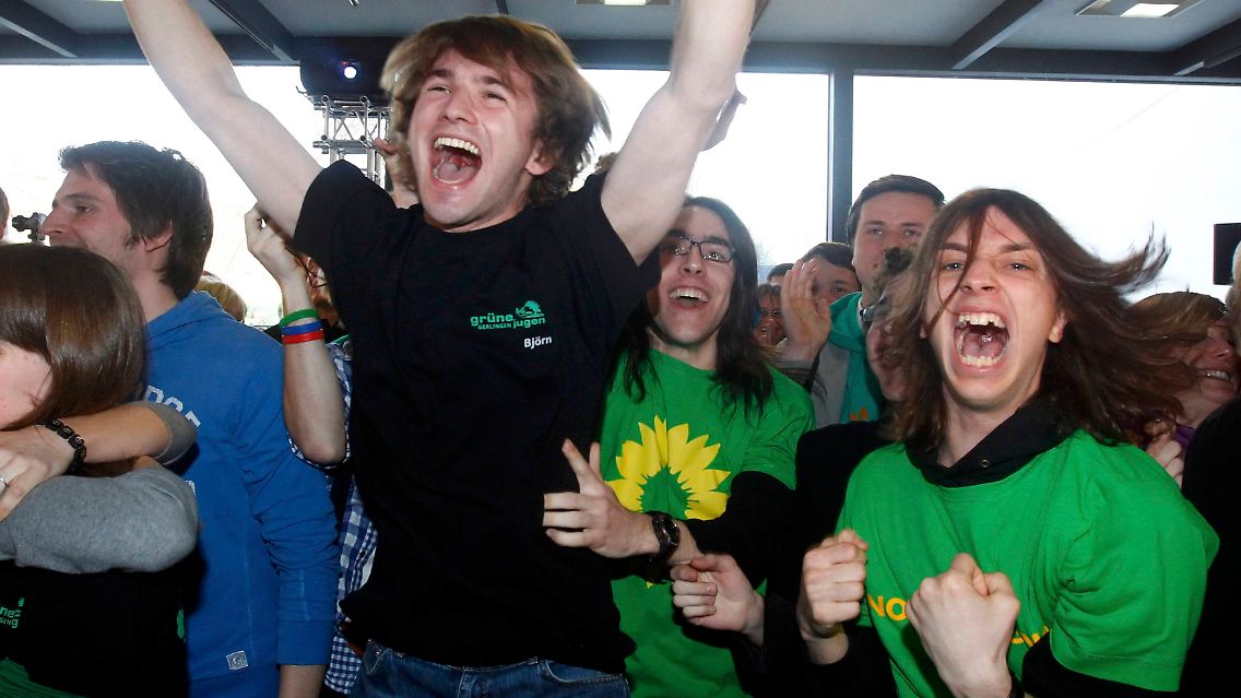 2011-03-27T170028Z_01_IMP10_RTRMDNP_3_GERMANY-ELECTION.JPG6822424335858217398.jpg