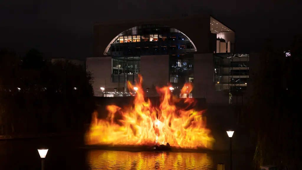 5d8362cff5cd2d013c7bdb97f5f4aeb6