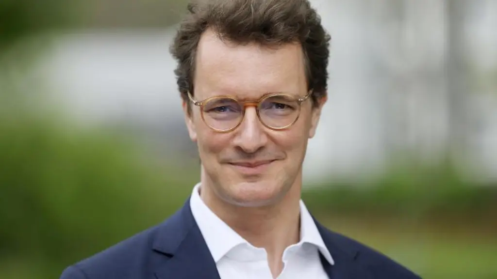 Hendrik-Wuest-CDU-Verkehrsminister-in-Nordrhein-Westfalen