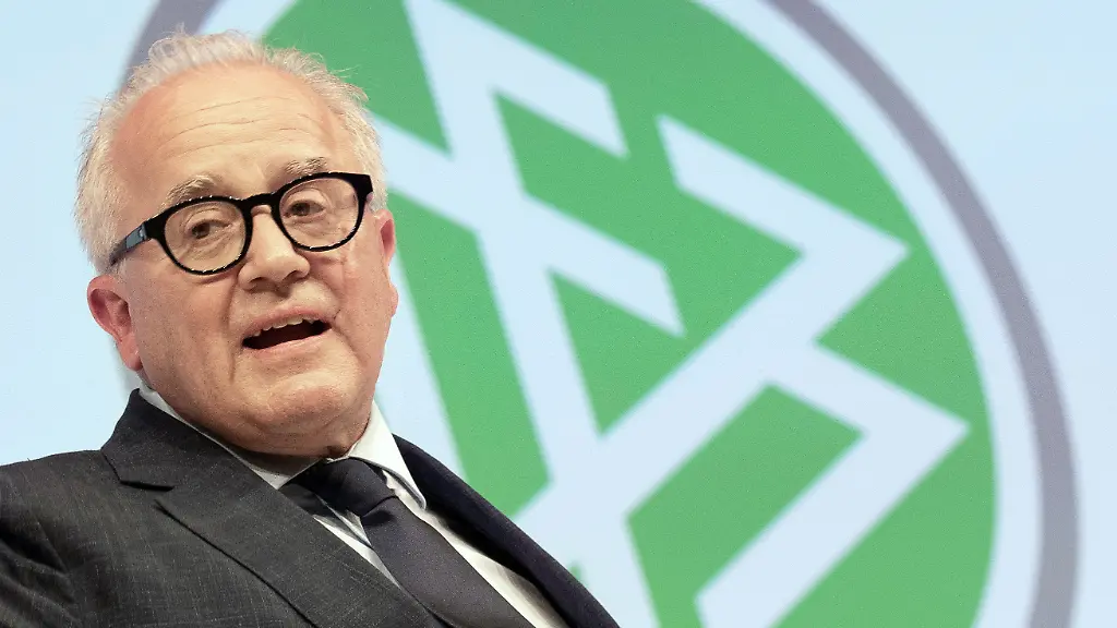 3bc2c7f2e922c5b63d98411576aa9f60