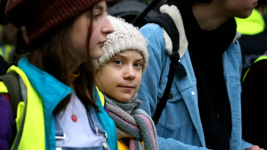 e211284d5f59d5e35763a11aec412562