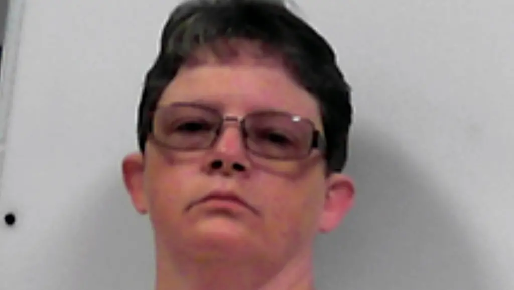 4826467950675a2e0cc1be2de29b2697