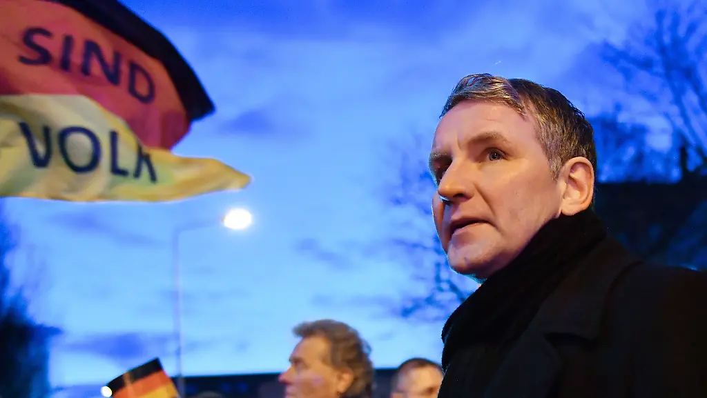 3fc6557f87dac56009a0b74556258434