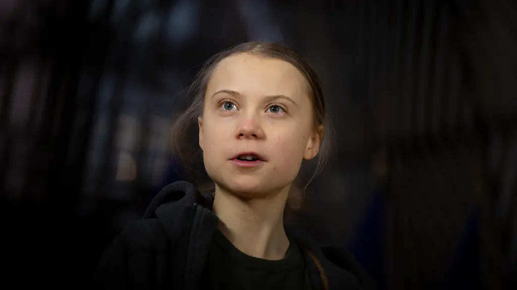 Um-glasklar-zu-sein-Ich-bin-nicht-gegen-Israel-oder-Palaestina-schrieb-Greta-Thunberg-nachdem-Kritik-gegen-sie-laut-wurde