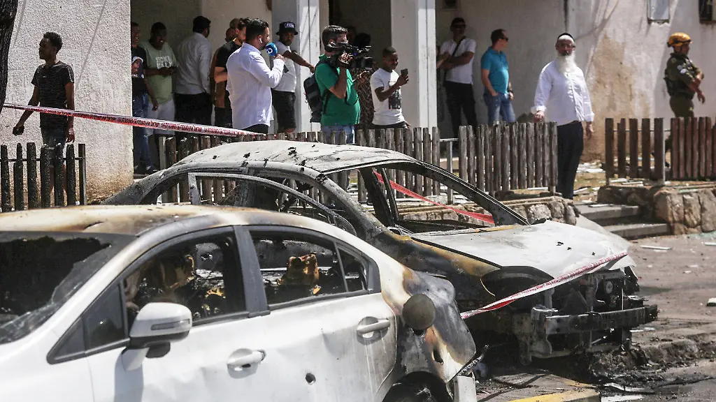 4c829d1ee2a92010850e2310271a8acf