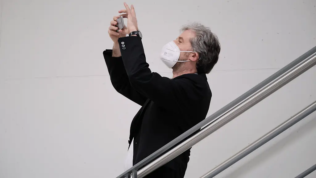 7f651c1791649d287d0980769267de71