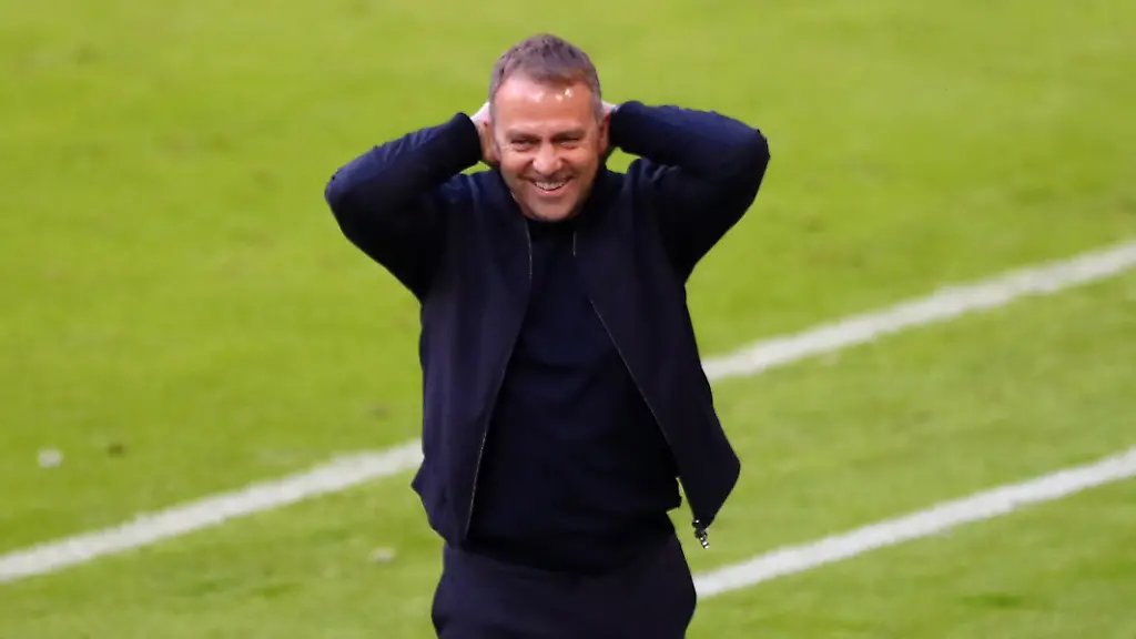 e52c413213a4ad7c109de6adc46ee91d