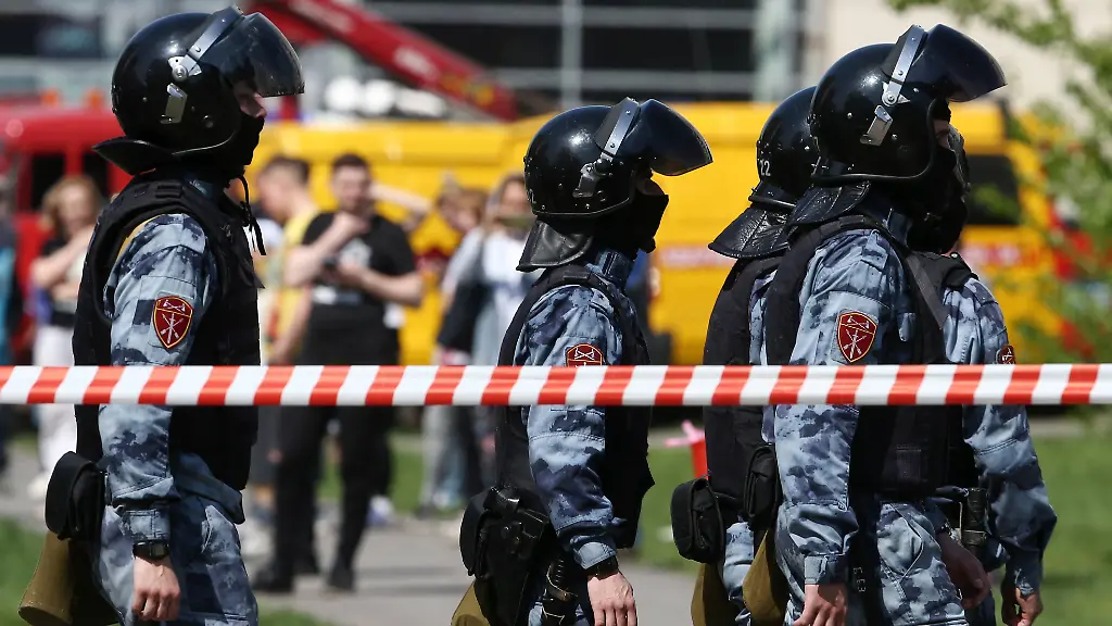 27c79067afece1e6fc4fdff1ae409c54