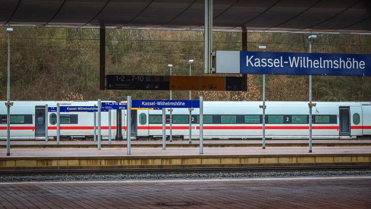 Kassel1