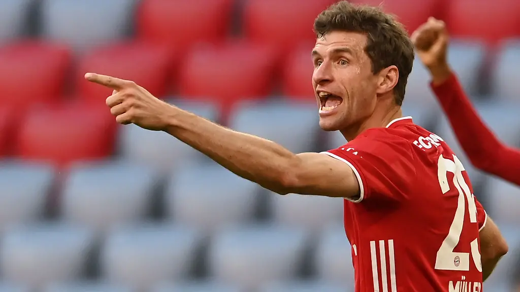 f3e62111c214ed2e4f88303d0a882205