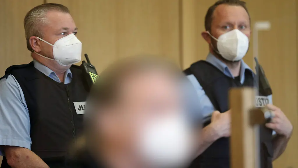 a74ac3d6cee725cde8200b8394efd7e9