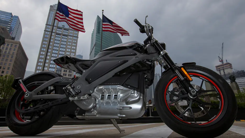 2016-07-08T120000Z-264073641-S1BETOLYSYAA-RTRMADP-3-HARLEY-DAVIDSON-SALES