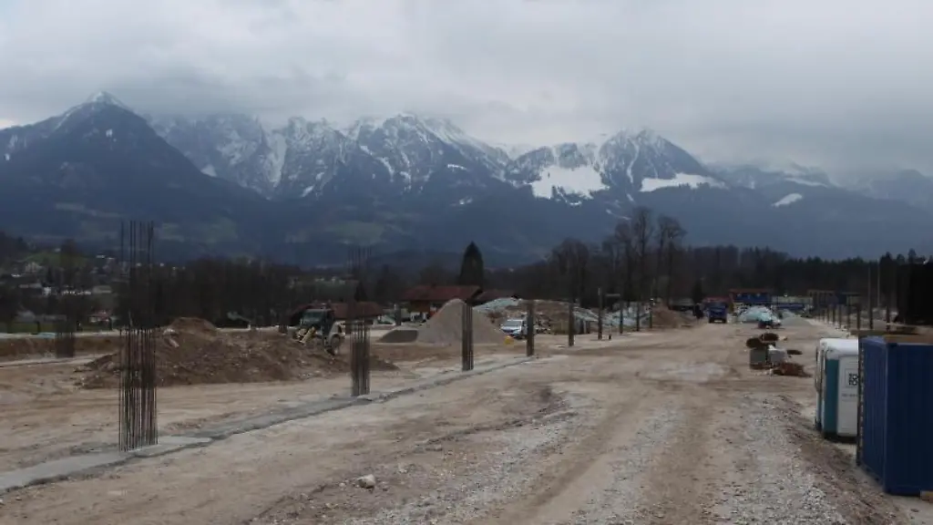 Eine-neue-Schiessanlage-fuer-Gebirgsjaeger-entsteht-an-dieser-Baustelle-in-Bischofswiesen