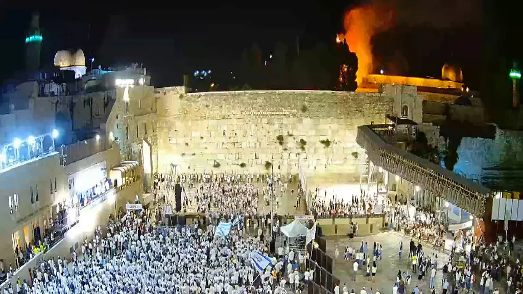 2021-05-10T173503Z-637908873-RC25DN9XQ1X7-RTRMADP-3-ISRAEL-PALESTINIANS-JERUSALEM