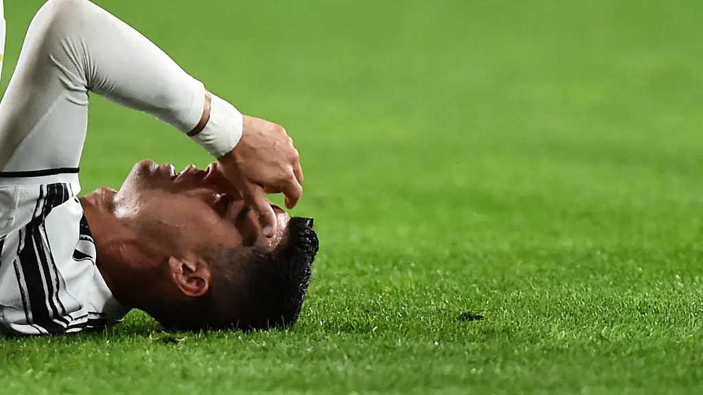 46290c1127bcfb881dc1db3338b01842