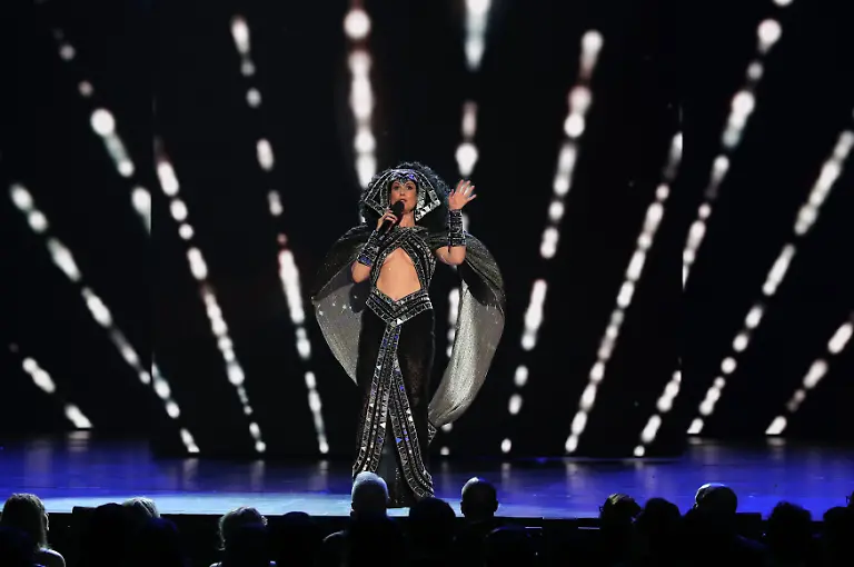 2019-06-10T025316Z-1137648483-HP1EF6A080SG0-RTRMADP-3-AWARDS-TONYS