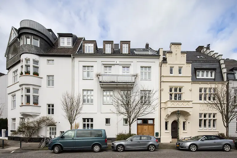 Haus-am-Drakeplatz-4-Mitte