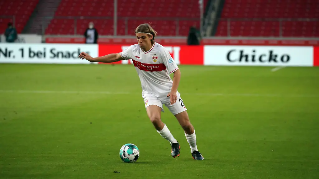 fec6cb9d18bd09e2dbdef8f9d4078a2b