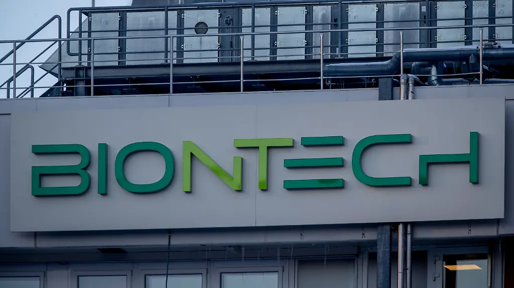 758fa2f22c98b6996d1ffe3a2300d2ec