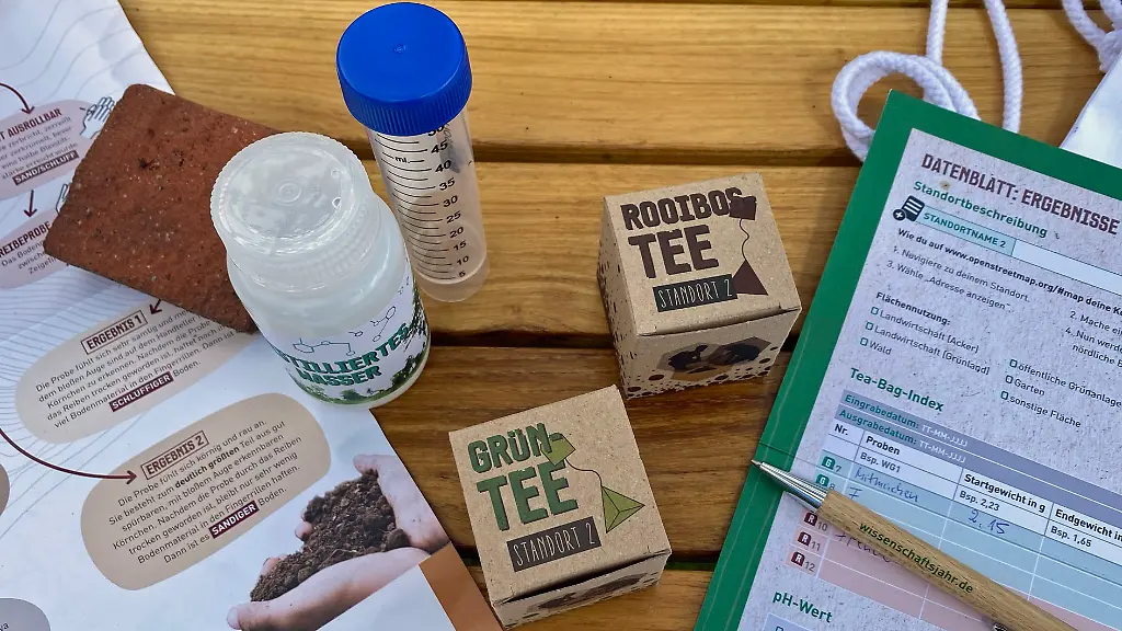 41bd6044744832c1c7ac44eb6e0728a1