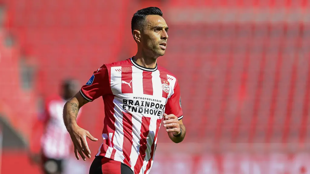 beec62d462b7bc97d054254729fbf634