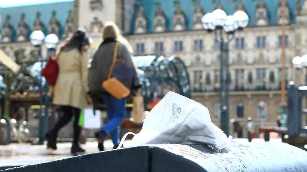 6d6e9801c8d064c085520b59bec7e686