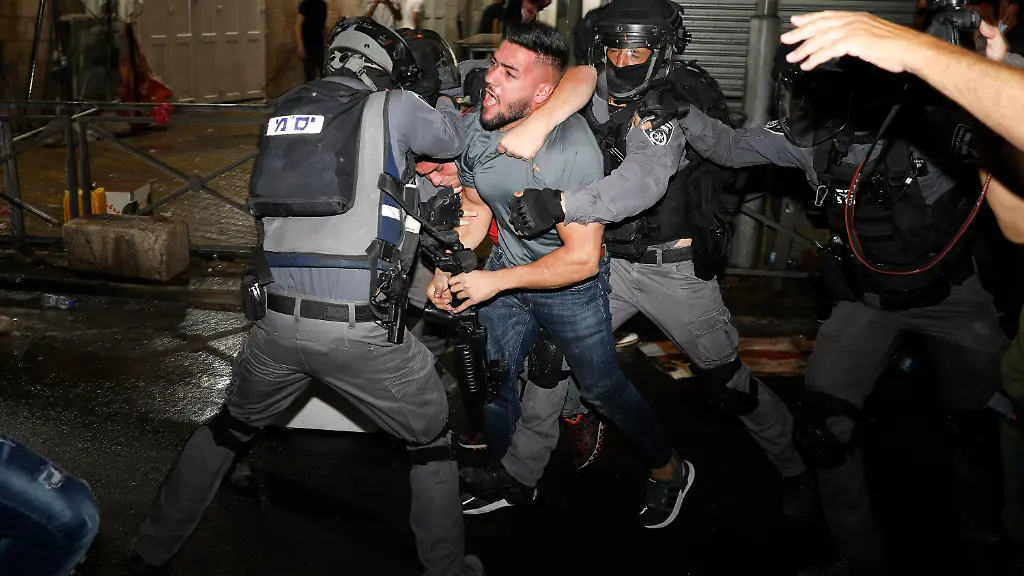 816f4f2f5f71dadc8d32b7171a130886