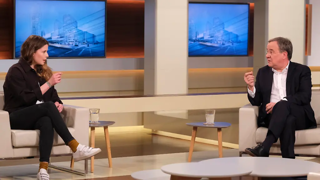 annewill-20210509-007