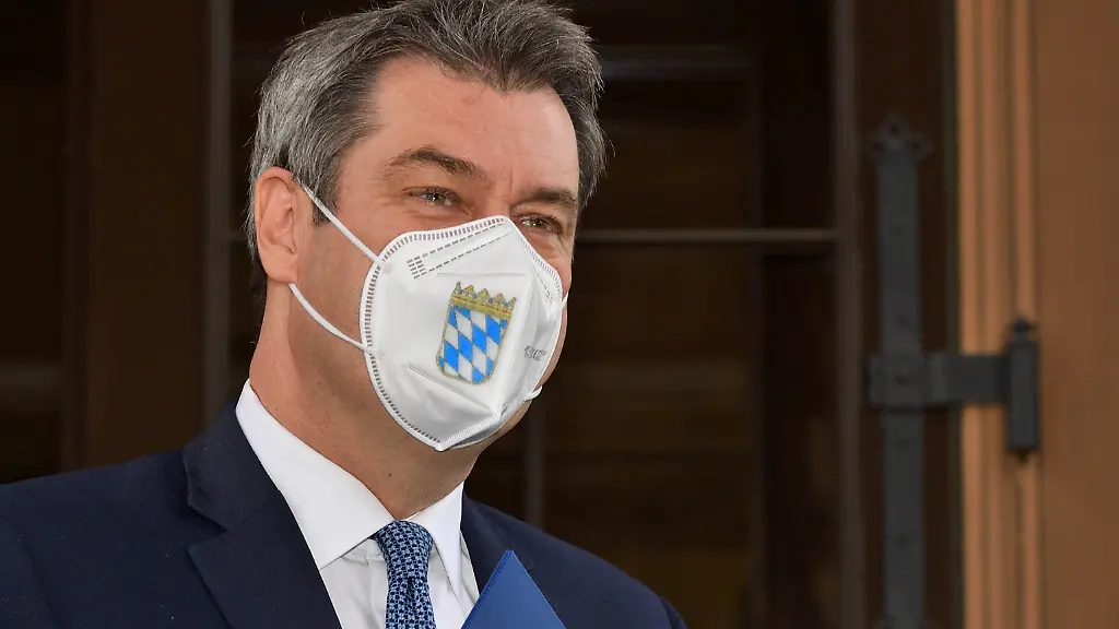 a5da784de8743631dda00da24a02aeb0