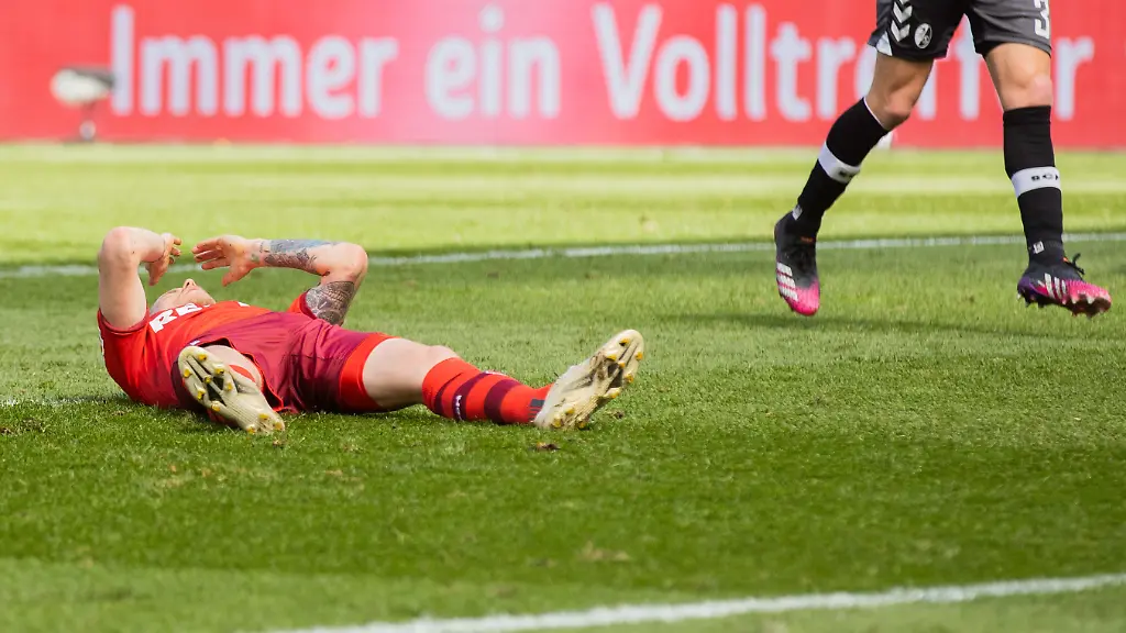 71b57d3cde84f5652559b28db6abfbca